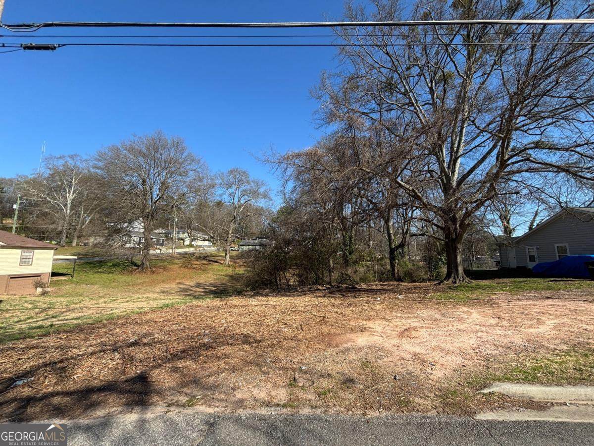 555 Lawrence Street - Photo 1