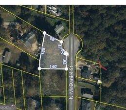 7227 Mcdaniel Street - Photo 1