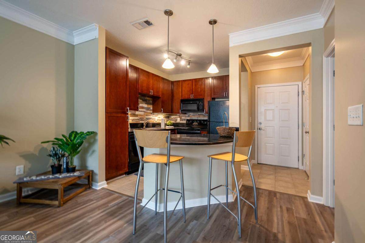 400 17th Street - Photo 1