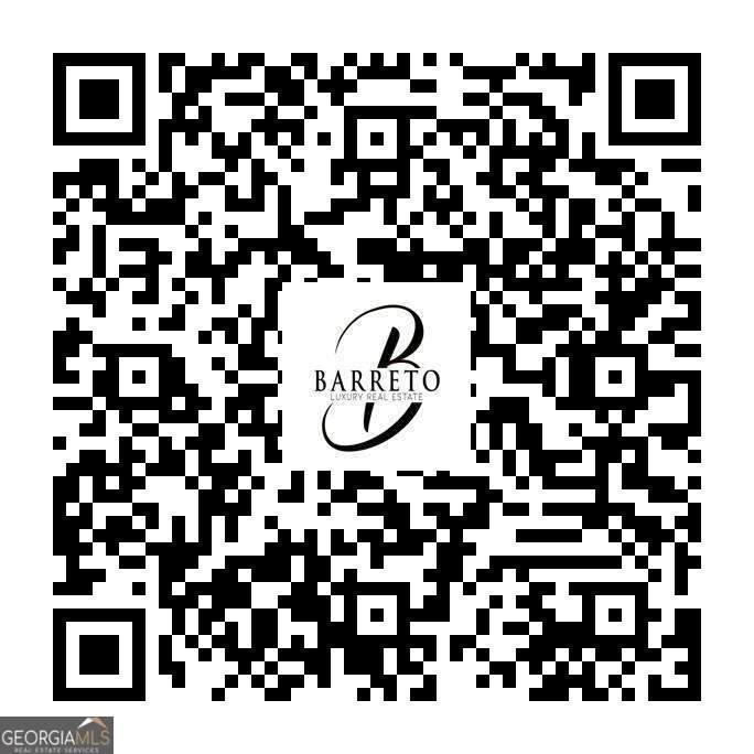 https://bt-photos.global.ssl.fastly.net/gamls/orig_boomver_1_10701077-2.jpg