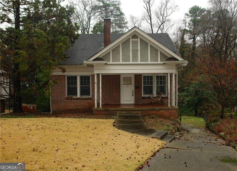 707 Martina Drive - Photo 1