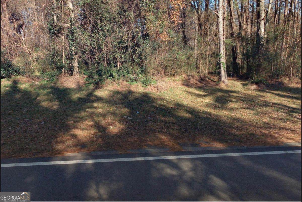 5375 Cascade Road - Photo 1