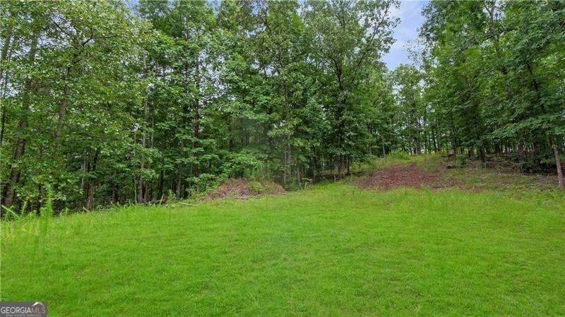 1845 Tibbitts Road - Photo 1