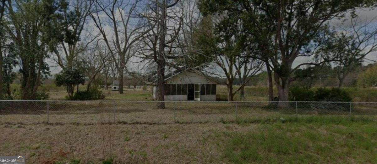 1019 D H Alderman Road - Photo 1