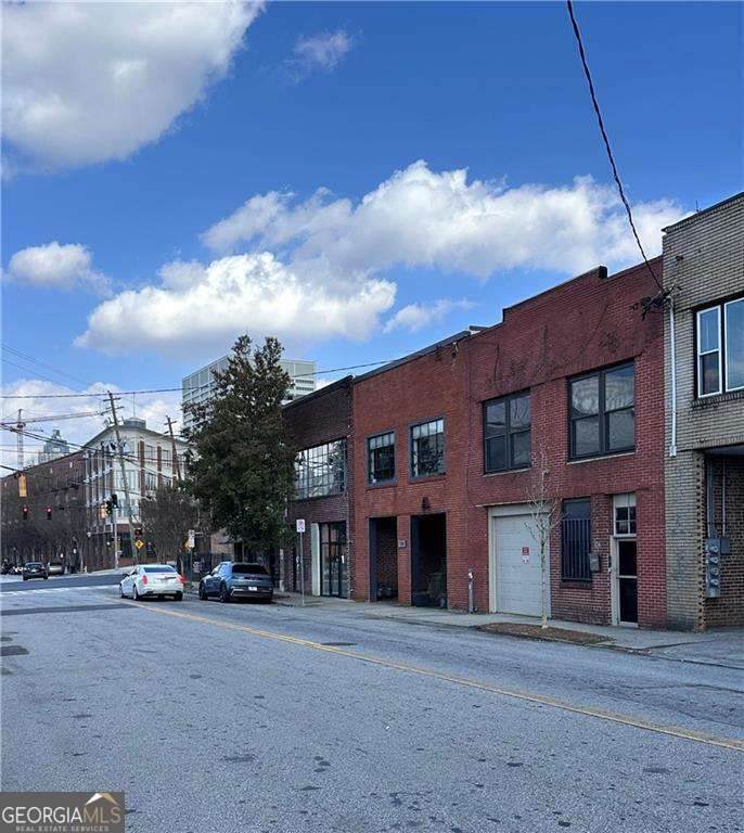 136 Walker Street - Photo 1