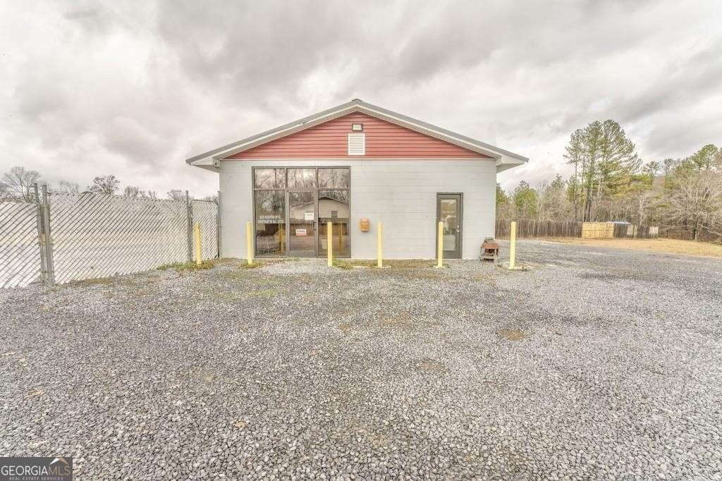 4891 411 Highway - Photo 1