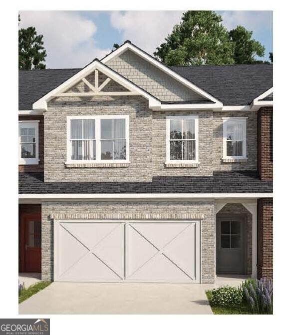 825 Leraes Way - Photo 1