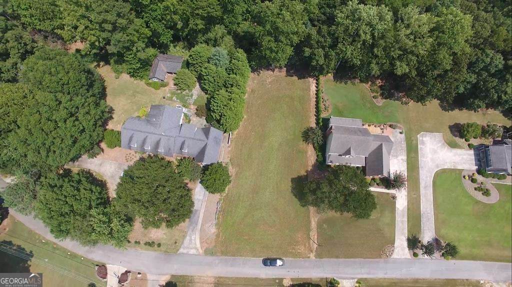 108 Briarwood Drive - Photo 1