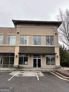1300 Peachtree Industrial Boulevard - Photo 1