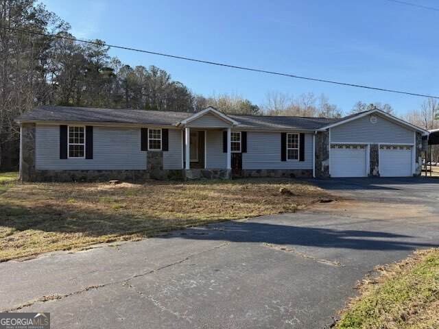 394 Smith Road - Photo 1