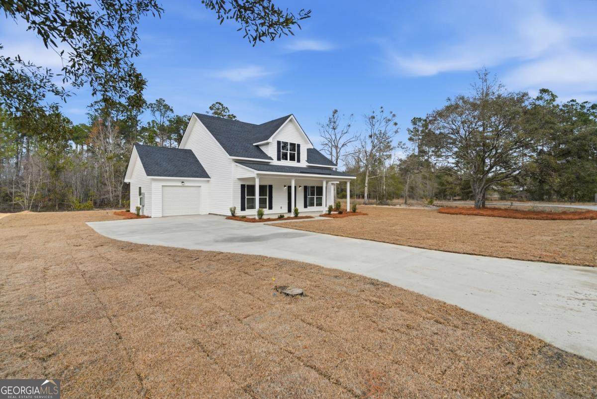 https://bt-photos.global.ssl.fastly.net/gamls/orig_boomver_1_10701747-2.jpg