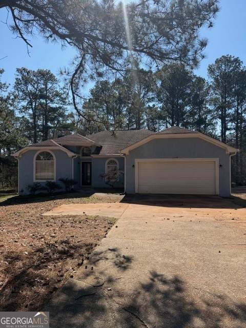 7648 Fielder Road - Photo 1