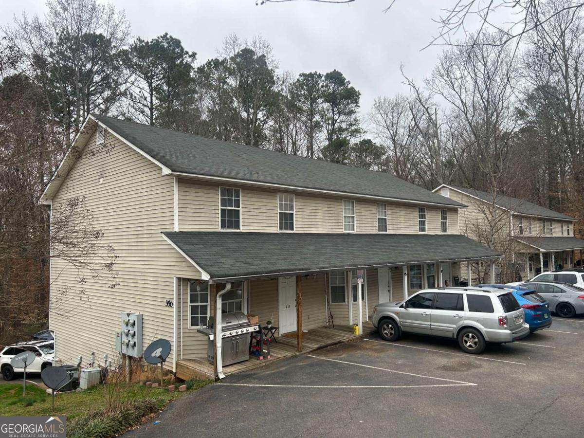 350 Herndon Lane - Photo 1