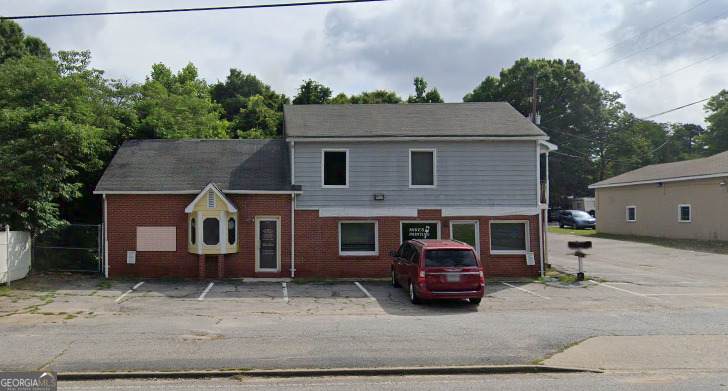 274 Main Street - Photo 1