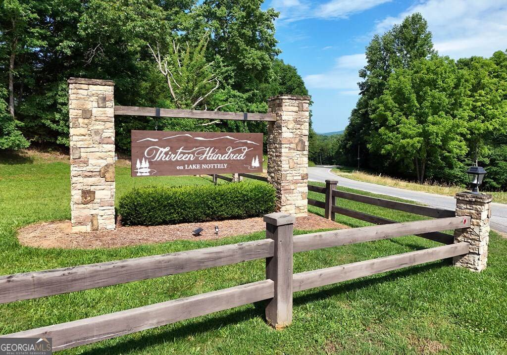 LOT 52 Deyton Drive - Photo 1