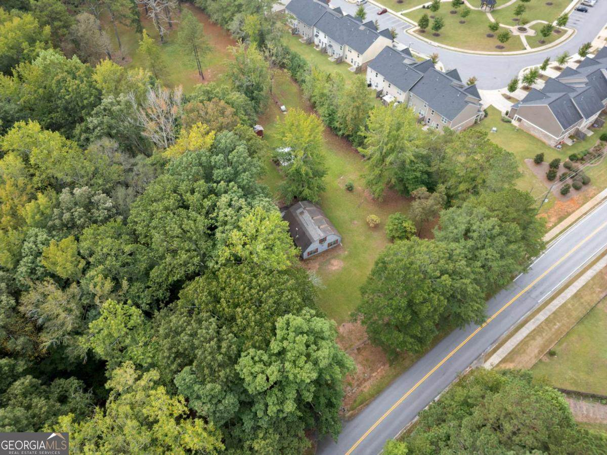 5555 Elliott Road - Photo 1
