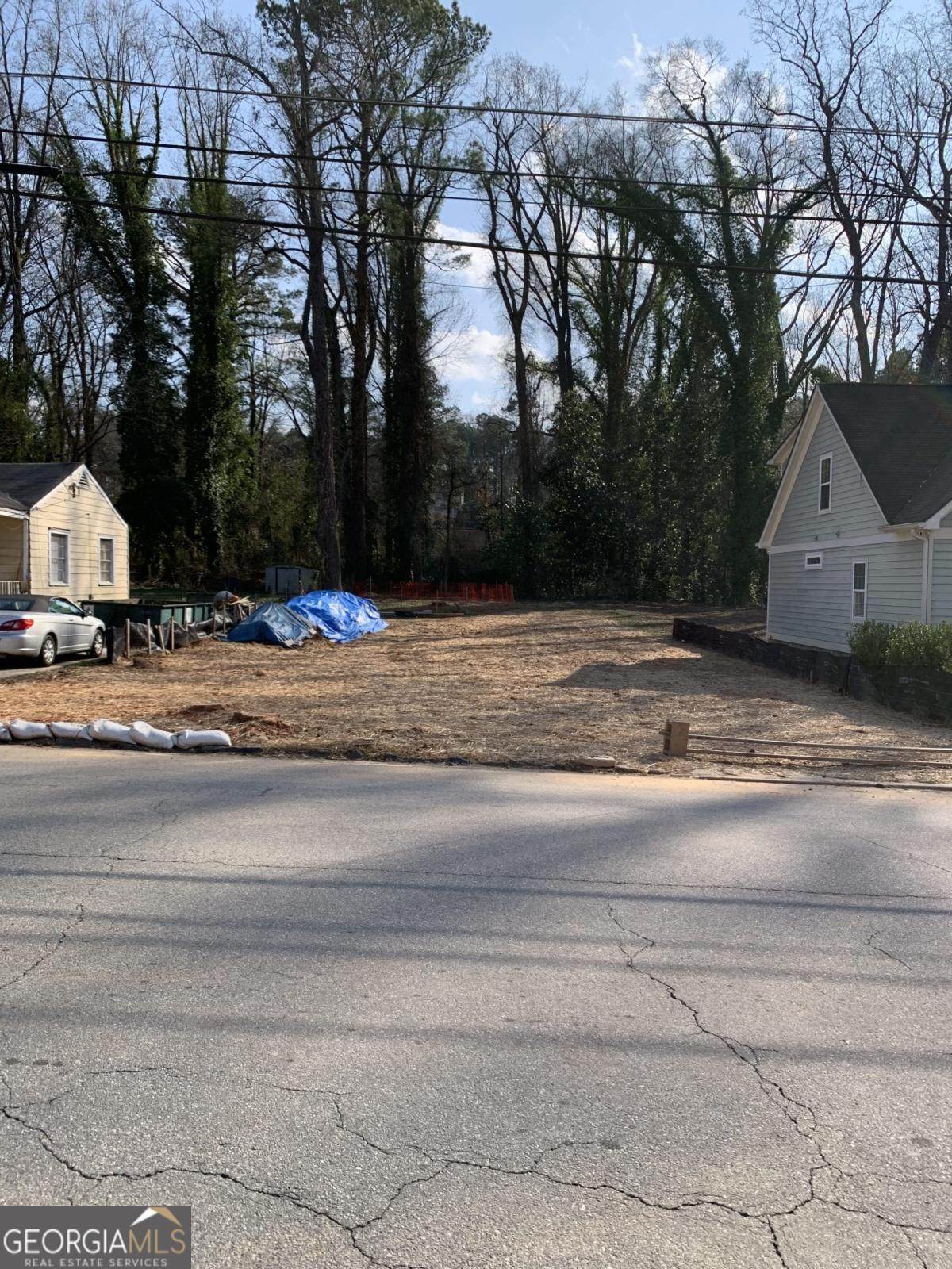 1666 North Avenue - Photo 1