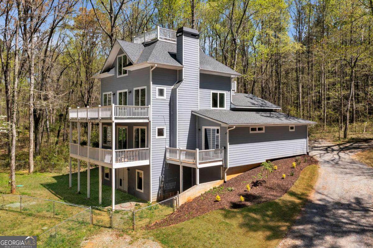 174 Golden Springs Drive - Photo 1