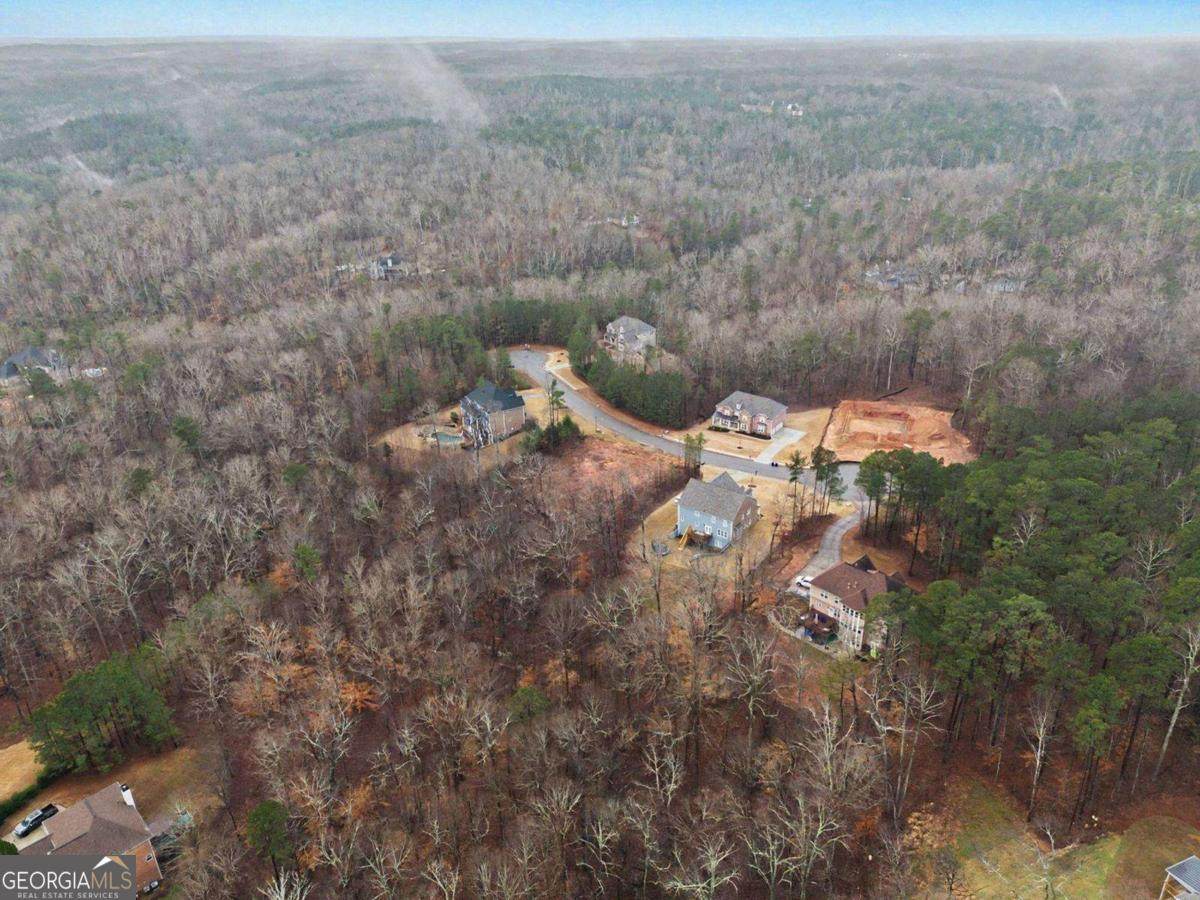 7464 Waterview Cove - Photo 1