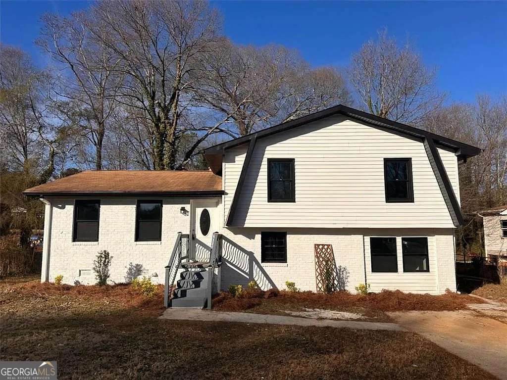 2688 Heritage Lane - Photo 1