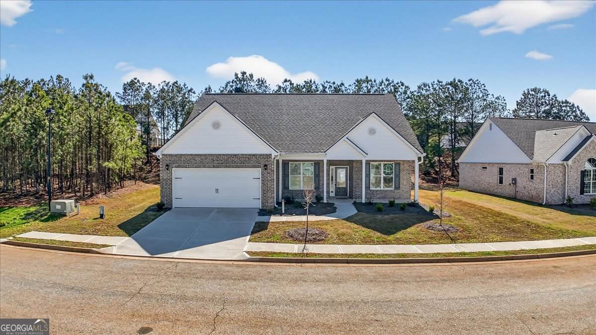 843 Crossroads Court - Photo 1