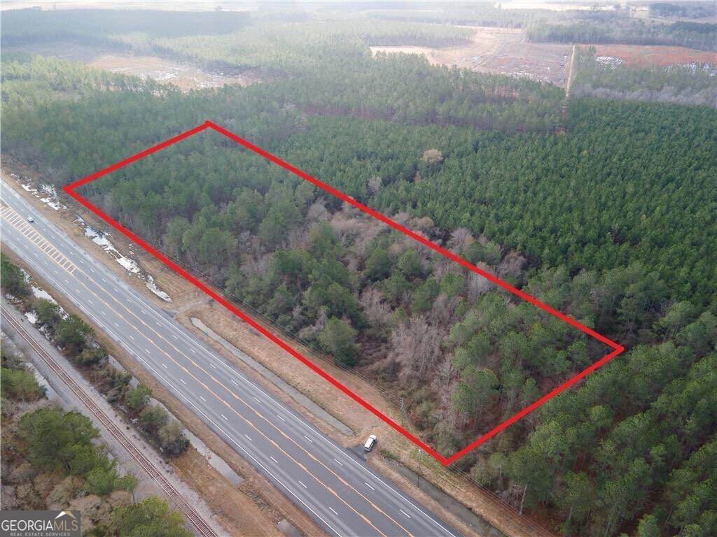 10 AC Highway 341 - Photo 1