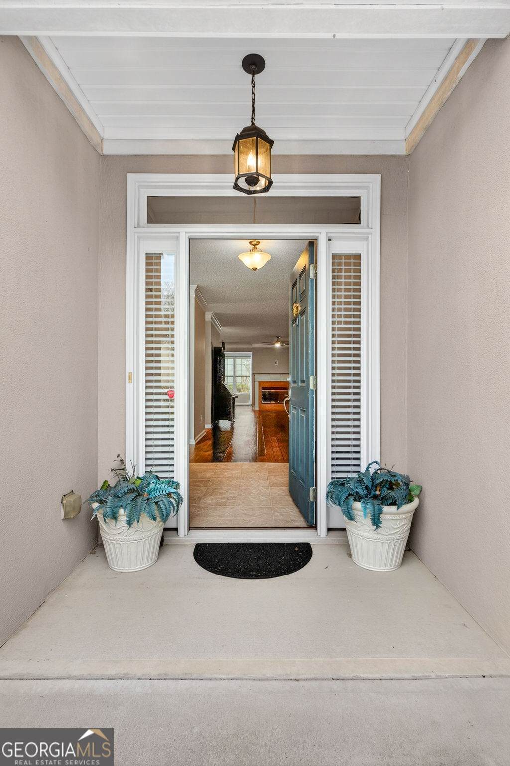 https://bt-photos.global.ssl.fastly.net/gamls/1280_boomver_1_10702701-2.jpg