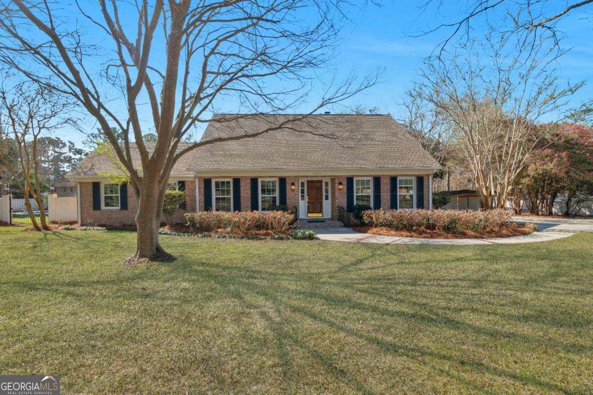 1808 Seminole Trail - Photo 1