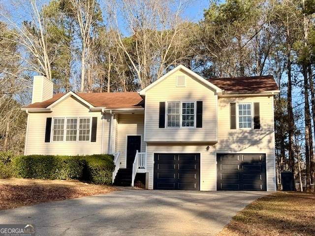 223 Sterling Trail - Photo 1