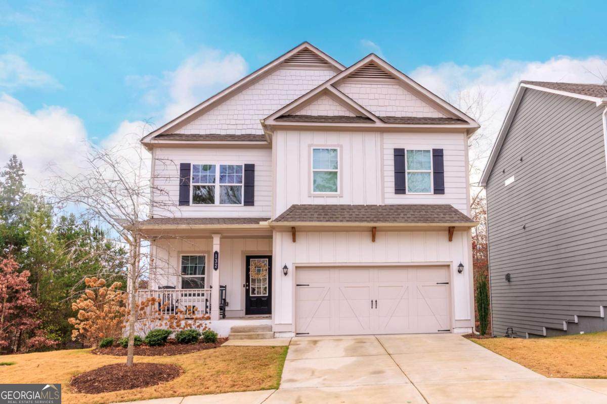 132 Lynwood Lane - Photo 1