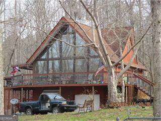 155 Bass Lake Drive - Photo 1