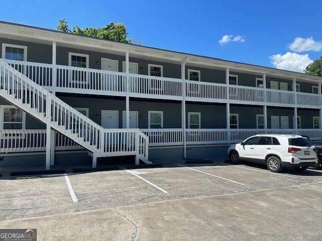 432 4th Avenue - Photo 1