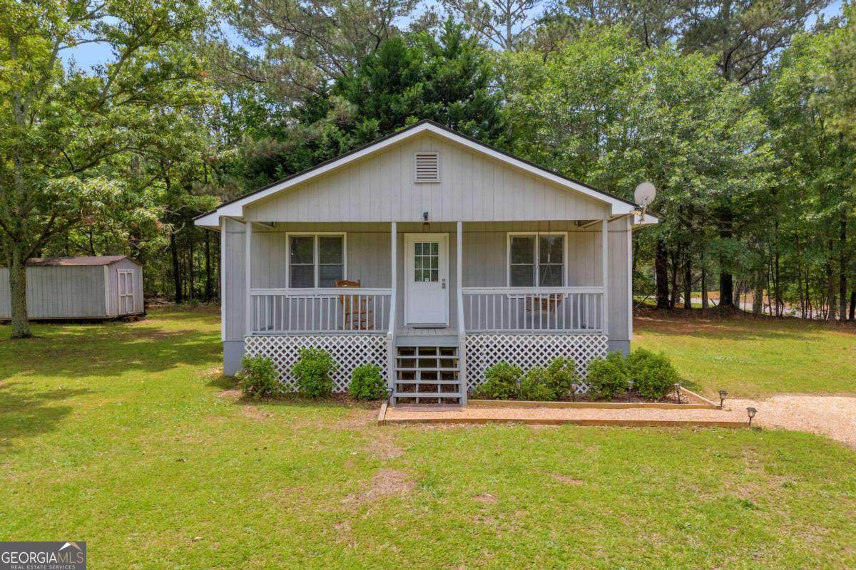 5180 Price Mill Road - Photo 1