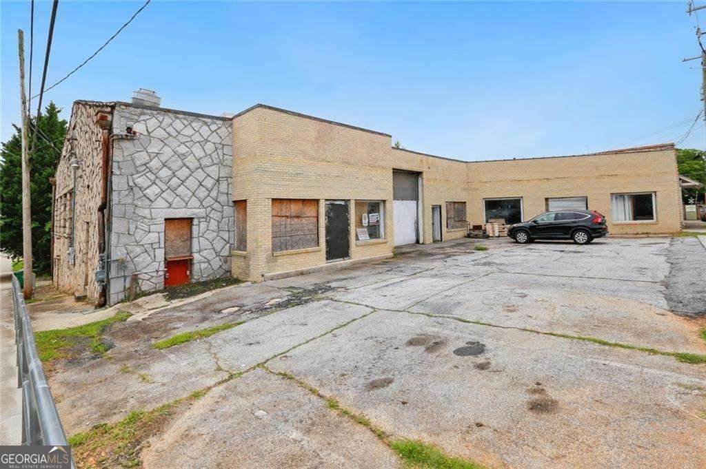 5367 Mountain Street - Photo 1