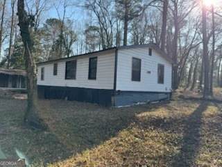 42B Elm Street - Photo 1