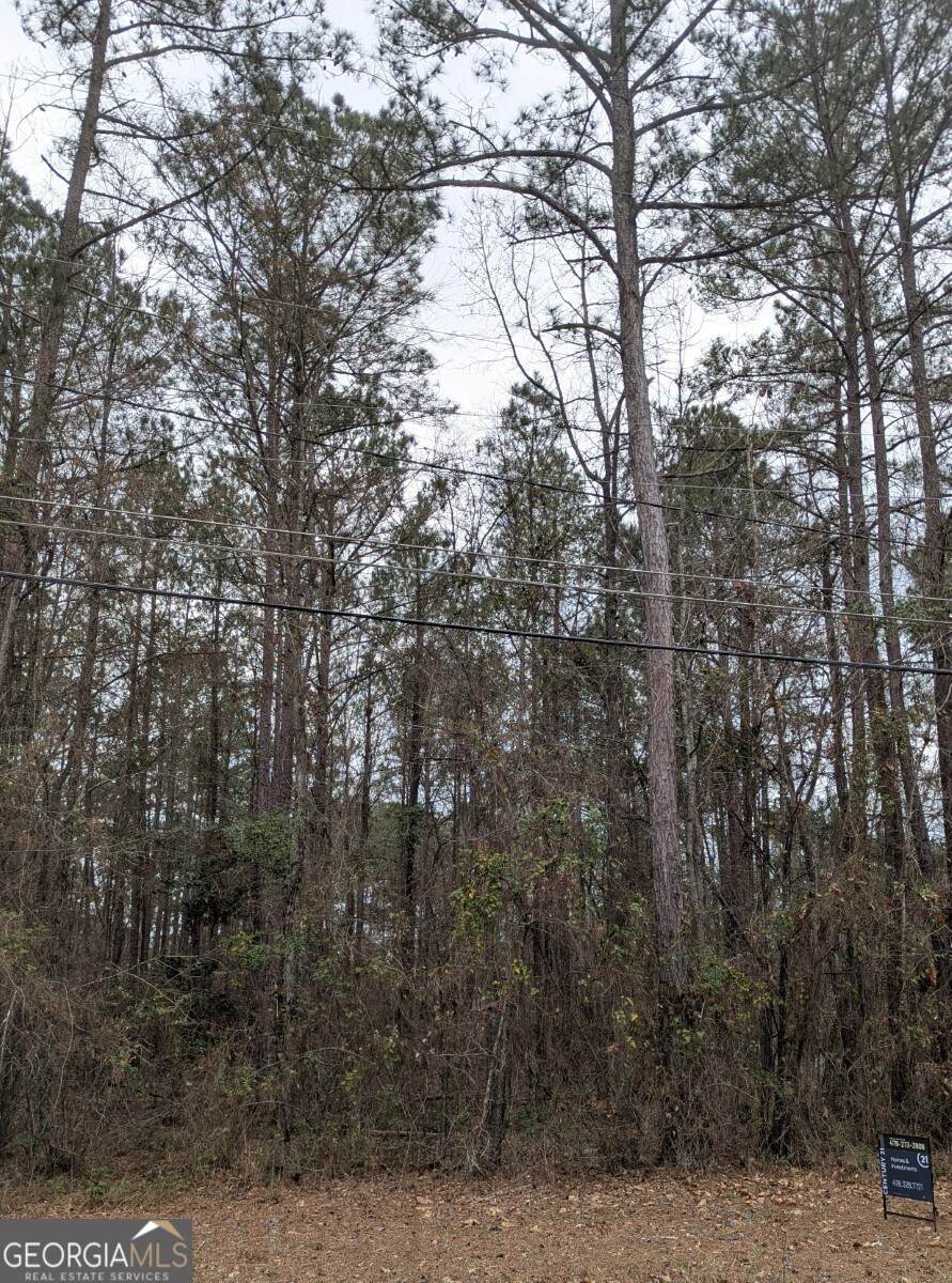 https://bt-photos.global.ssl.fastly.net/gamls/orig_boomver_1_10703324-2.jpg