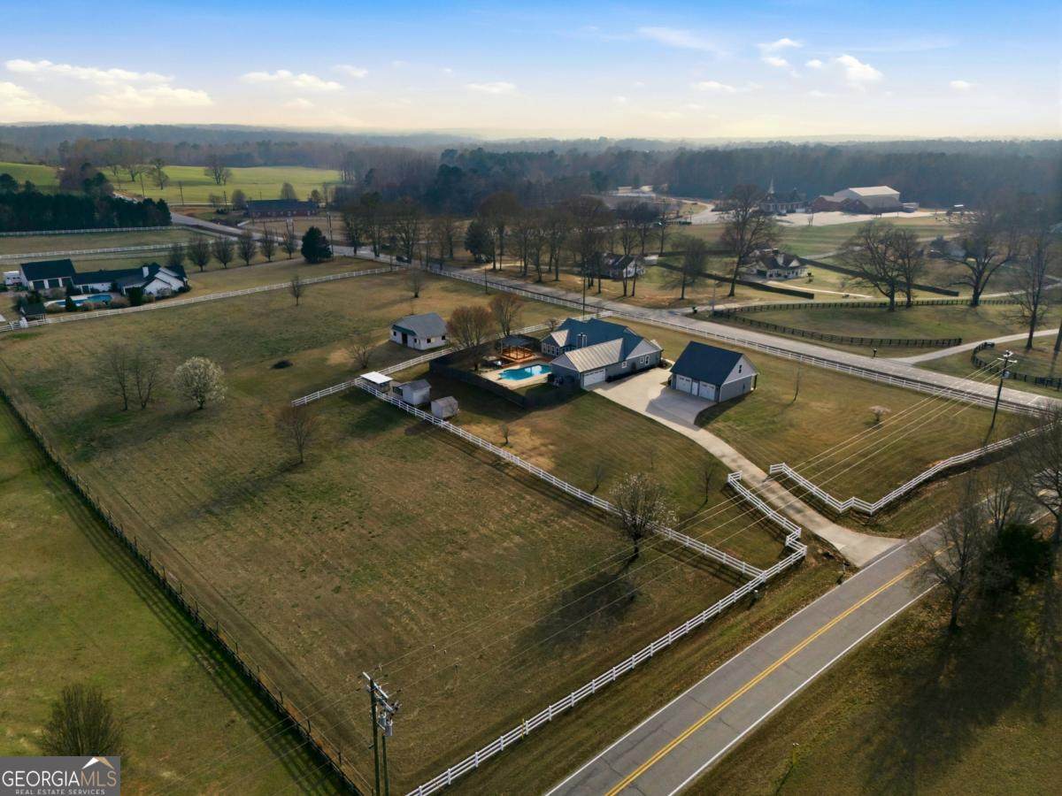 5 Gibson Road - Photo 1