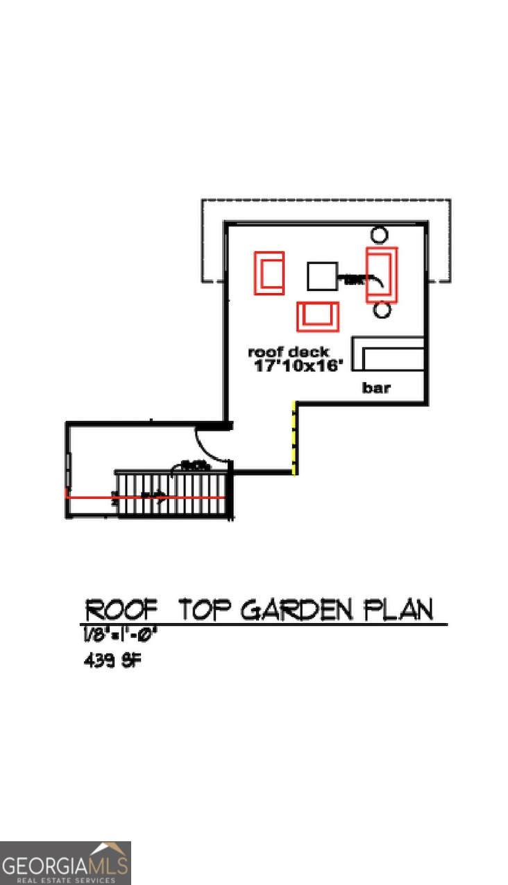 https://bt-photos.global.ssl.fastly.net/gamls/1280_boomver_1_10703410-2.jpg