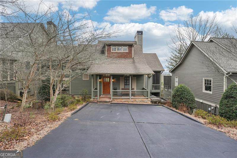 95 Laurel Ridge Trail - Photo 1
