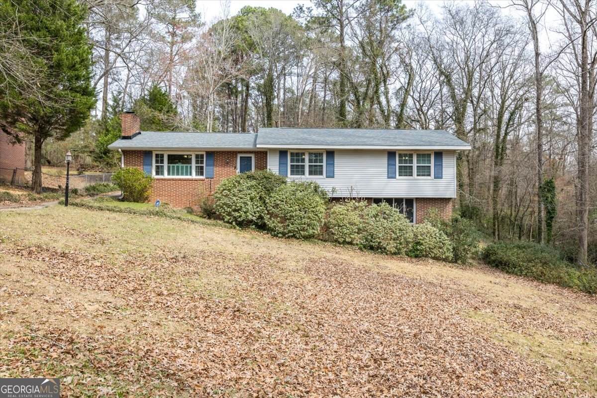 3015 Clairmont Avenue - Photo 1