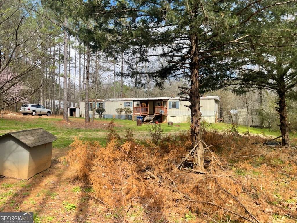 261 Lee Road 2150 - Photo 1
