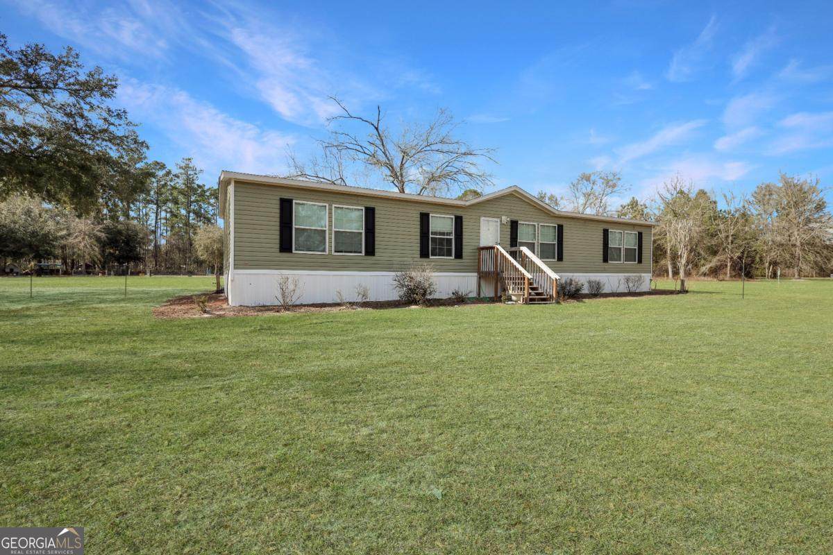 2795 Highway 301 - Photo 1