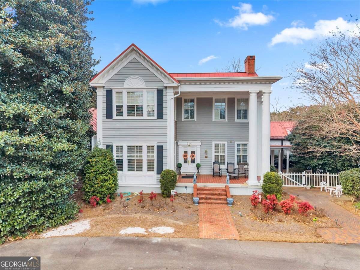 314 Church Street - Photo 1