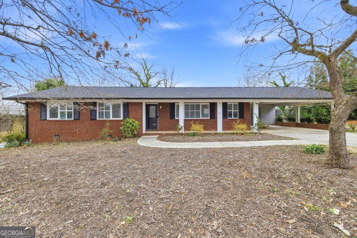2160 Riverside Drive - Photo 1