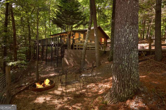 20 River Rock Road - Photo 1