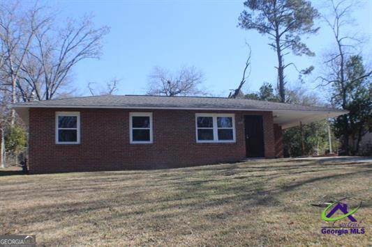 4354 Elkan Avenue - Photo 1