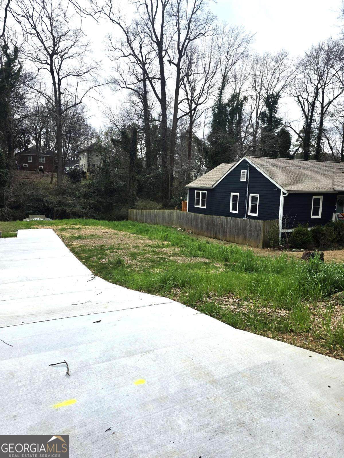 0 Derry Avenue - Photo 1