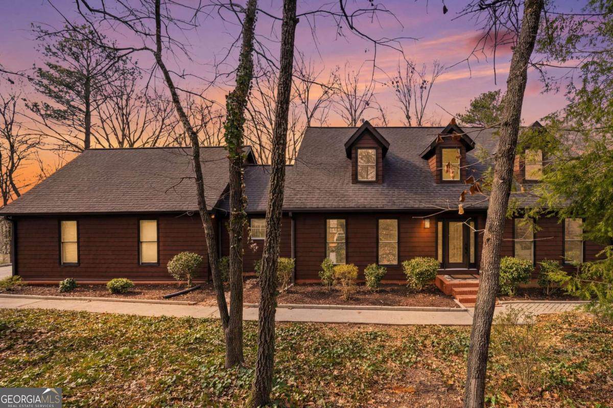 3756 Ridge Road - Photo 1