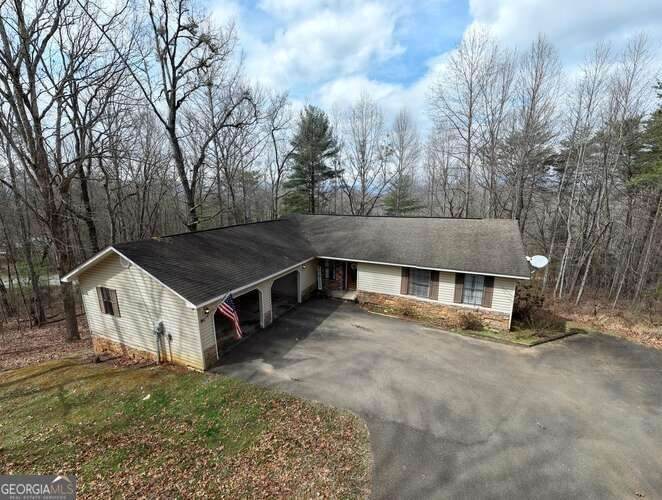 99 Highland Circle - Photo 1