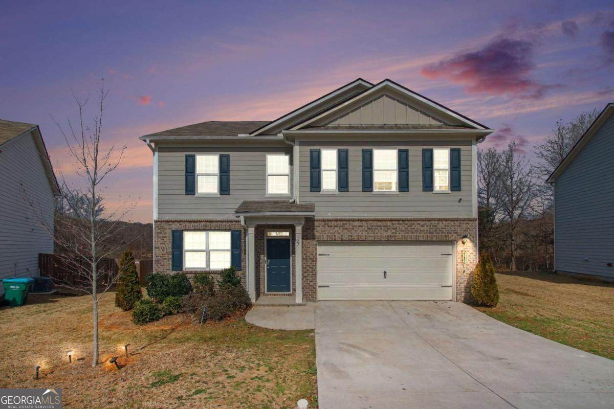 367 Hughes Lane - Photo 1